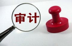 如何找审计公司?