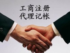 非公司企业法人登记申请书