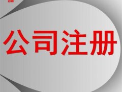 代理记账机构是指依法经批准设立从事代理记账业务的中介机构