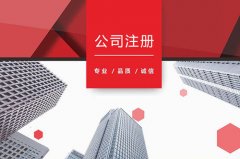 代理记账公司具体是做什么的