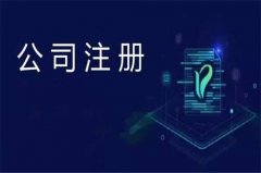 集团公司年检的基本程序