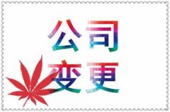 注册公司时容易被忽略的问题